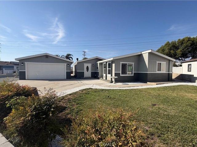House for sale in Calimesa, California
