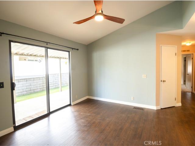 Property for sale in Calimesa, California