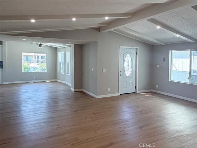 House for sale in Calimesa, California