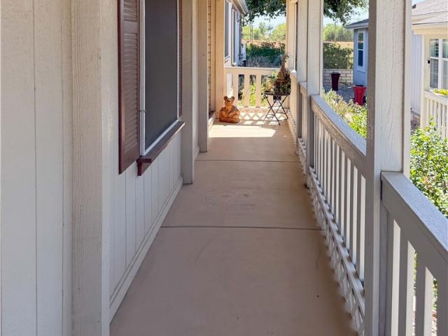 House for sale in Calimesa, Riverside County