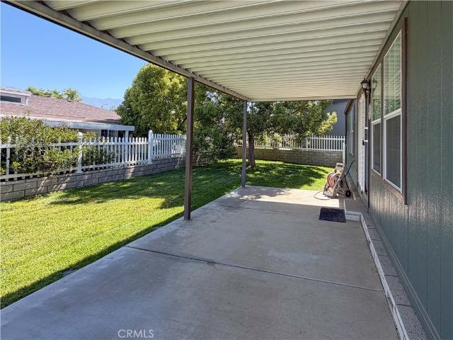 House for sale in Calimesa, California