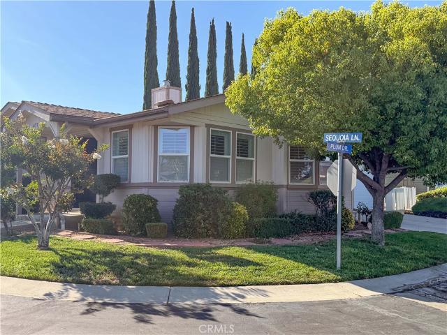 House for sale in Calimesa, California