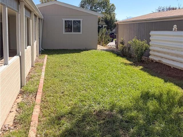 House for sale in Calimesa, Riverside County