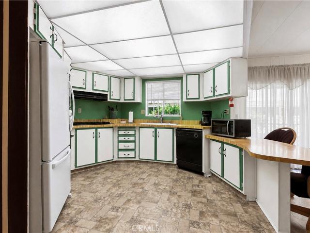 House for sale in Atascadero, California