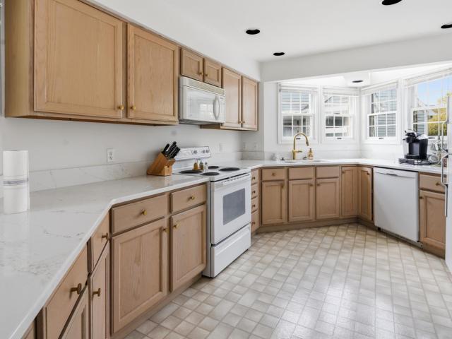 Condo for sale in Ottawa, Ohio