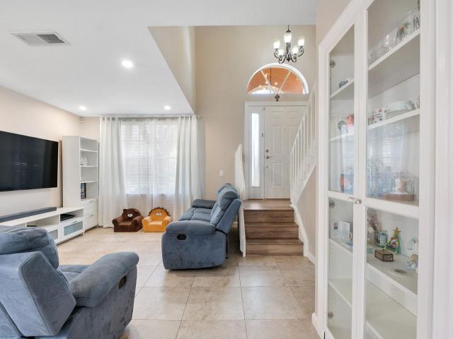 House for rent in Plantation, Florida