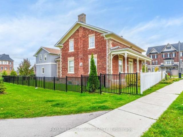 House for sale in York, Ontario
