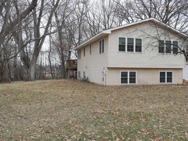 House for sale in Coon Rapids, Minnesota