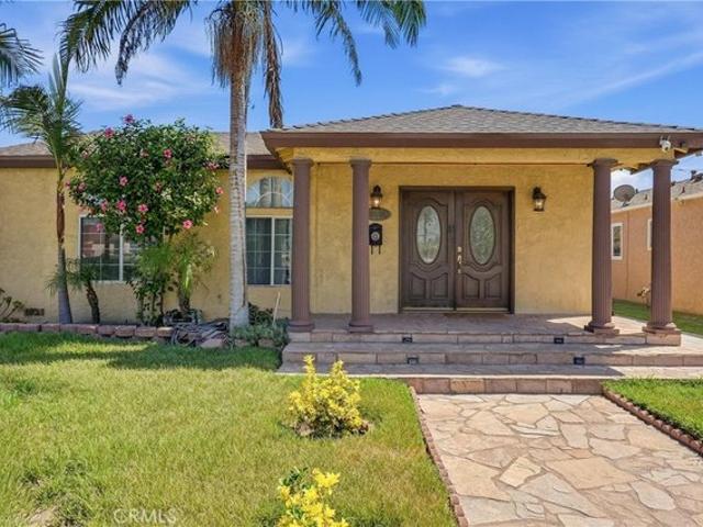 House for sale in Lynwood, California