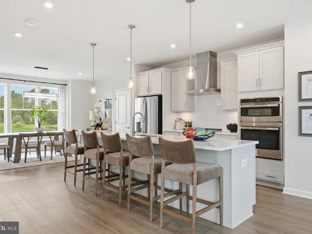 Townhouse for sale in Upper Marlboro, Maryland