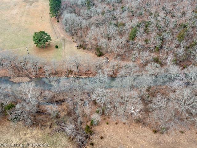 House for sale in Muldrow, Oklahoma