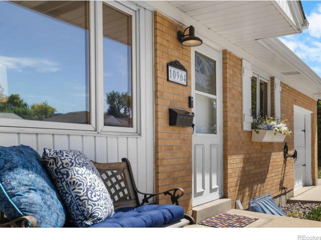 House for sale in Northglenn, Colorado