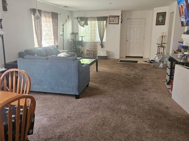 House for sale in Adelanto, California