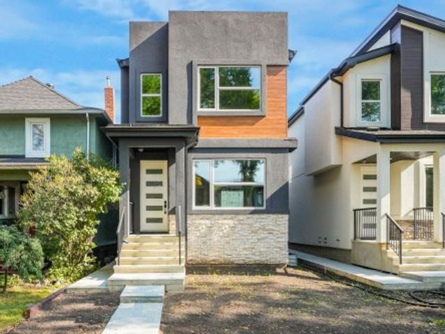 House for sale in Wedgewood, Alberta