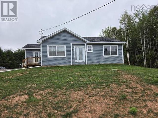 House for sale in Colchester, Nova Scotia