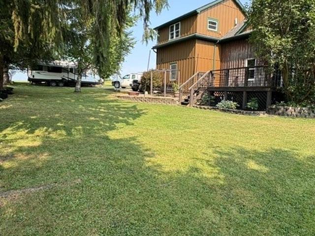 House for sale in Lawtons, New York
