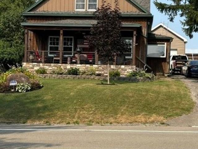 House for sale in Lawtons, New York