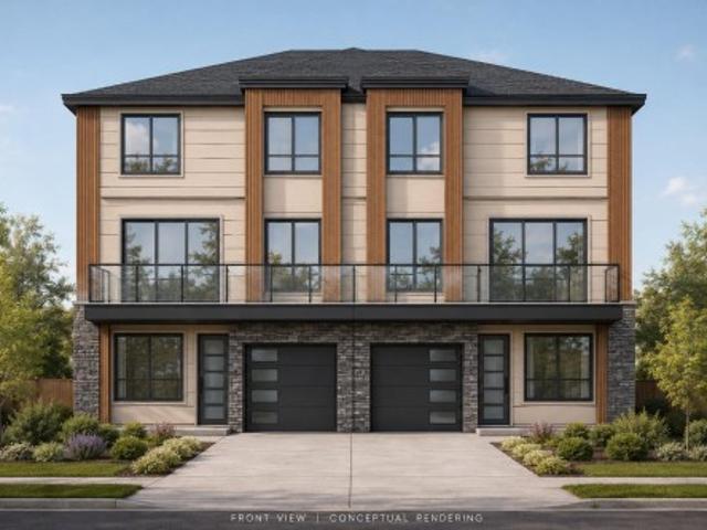House for sale in Surrey, British Columbia