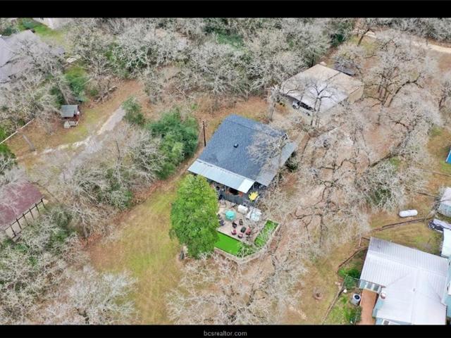 Farm for sale in Robertson, Texas