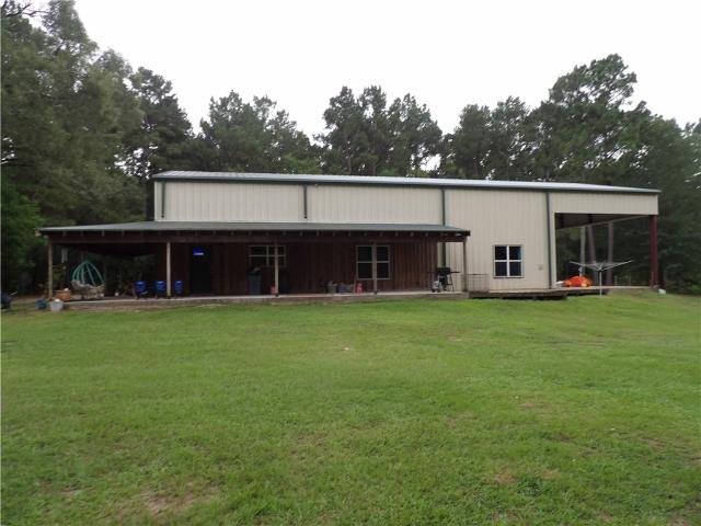 House for sale in Grimes, Texas