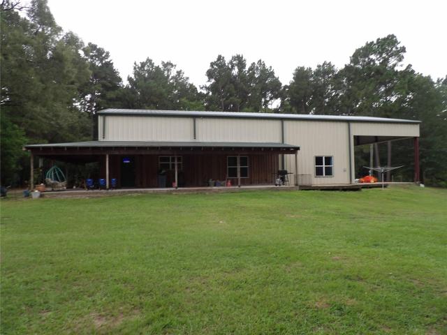 Farm for sale in Grimes, Texas