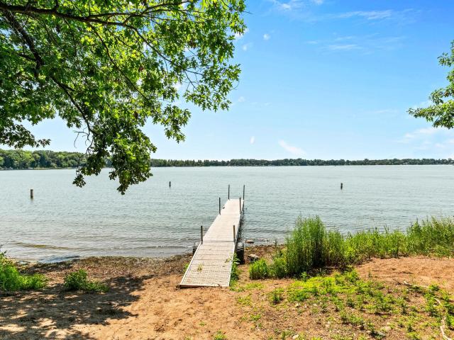 Townhouse for sale in Chisago City, Chisago County