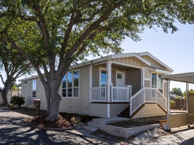 House for sale in Atascadero, California