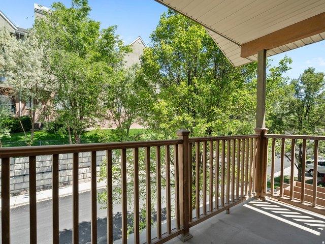 Townhouse for sale in South Jordan, Utah
