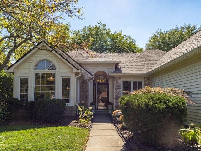 House for sale in Swagrass Haig Point, Fishers