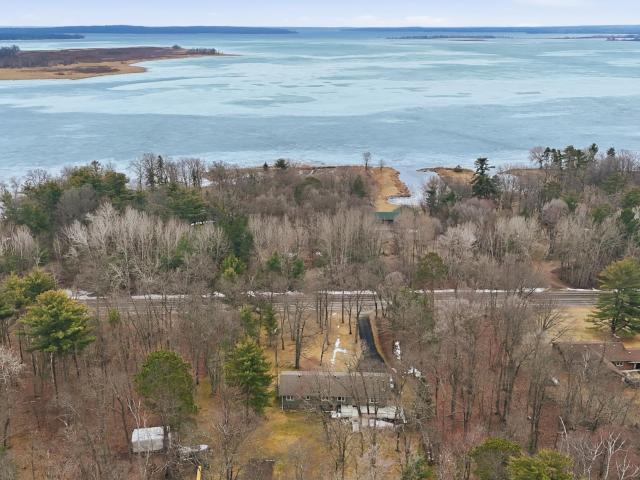 House for sale in Walker, Minnesota