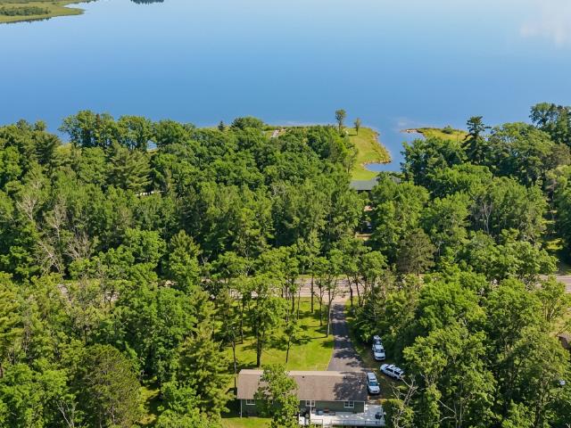 House for sale in Walker, Minnesota