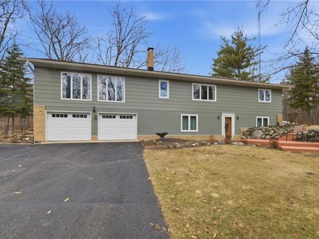 House for sale in Walker, Minnesota