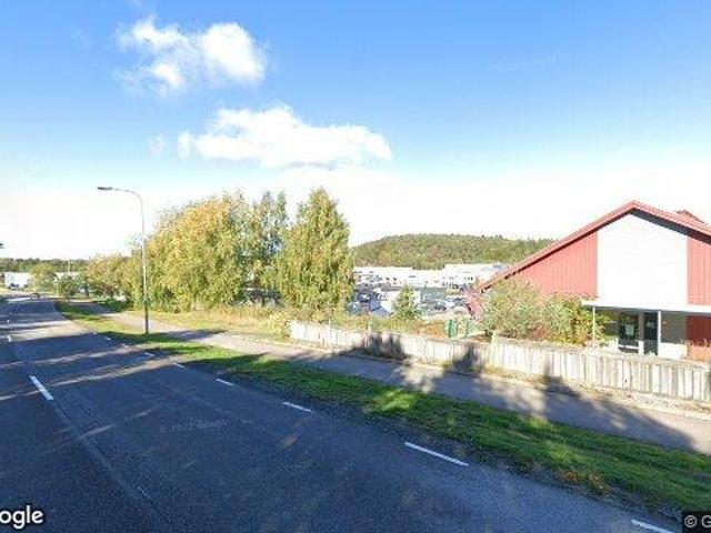 Lokal hyra i Mölnlycke, Västra Götaland