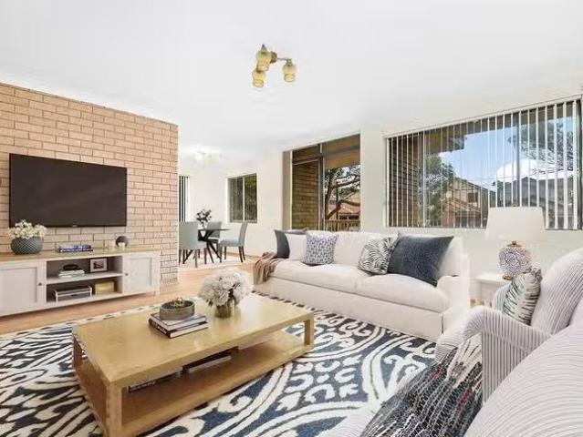 House for rent in Hobart, Tasmania