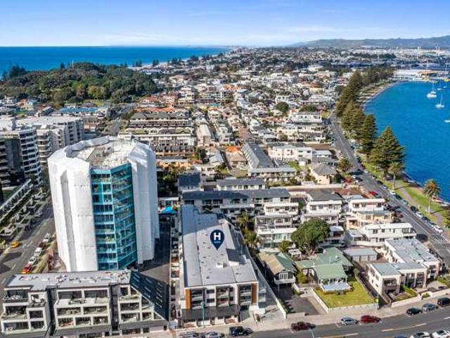 Apartment for sale in Bay Of Plenty