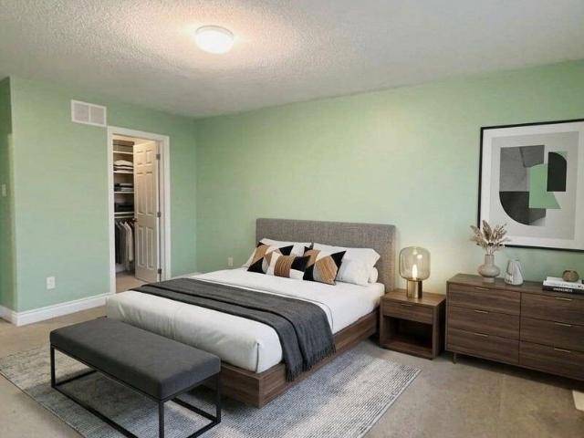 House for rent in Barrhaven West, Ottawa