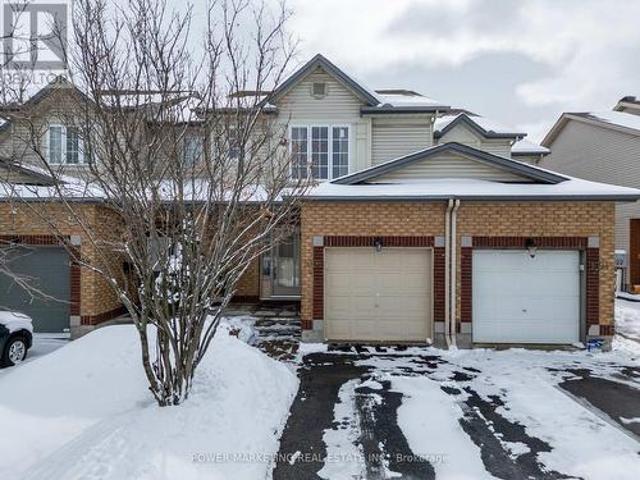 House for sale in Mulhurst Bay, Ontario