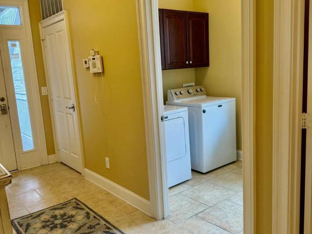 Condo for sale in Summerton, South Carolina