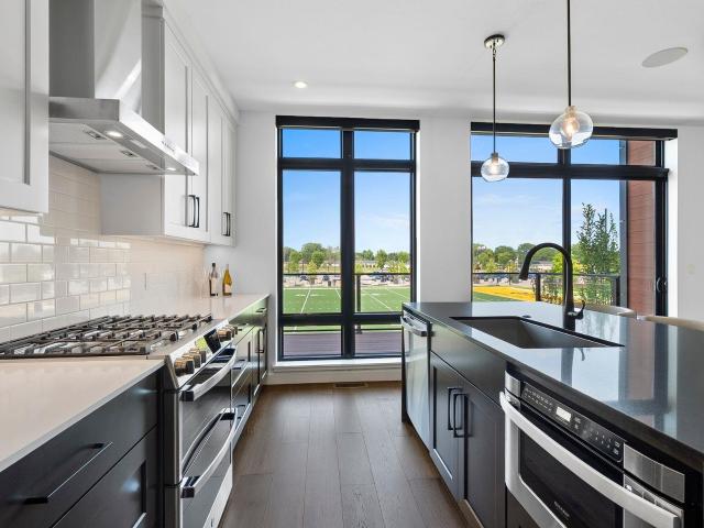 Condo for sale in Ashwaubenon, Wisconsin