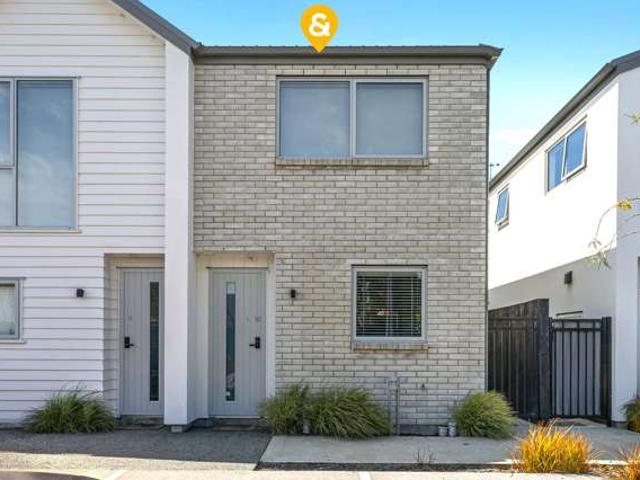 House for sale in Spreydon, Spreydon-Cashmere Community