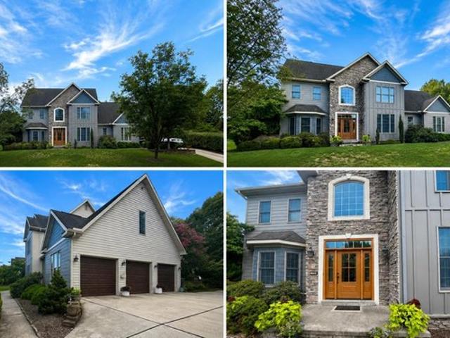 House for sale in Cumberland, Pennsylvania