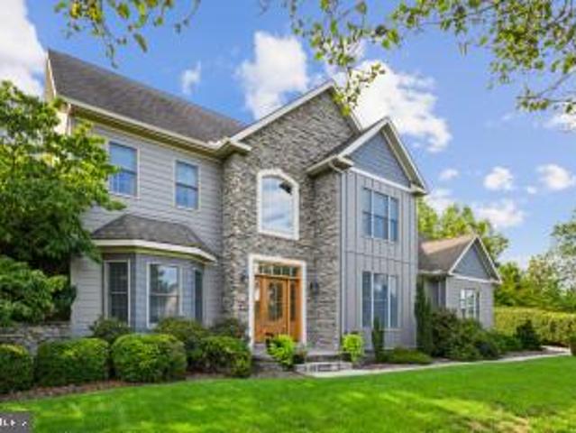 House for sale in Cumberland, Pennsylvania