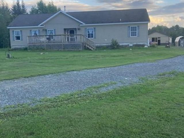 House for sale in Burke, New York