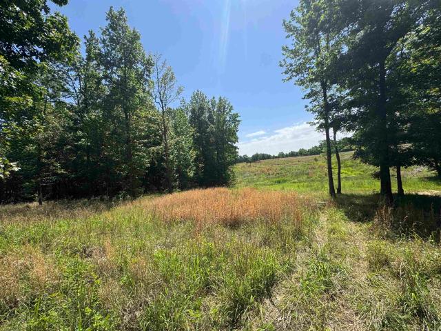 Land for sale in Ark
