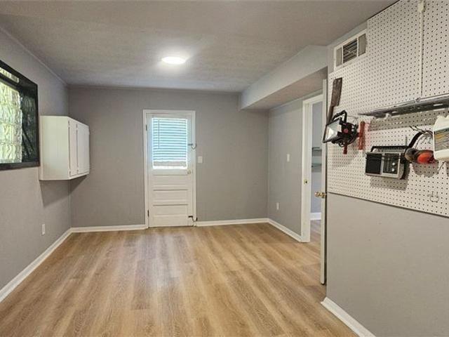 House for sale in Scottdale, Georgia