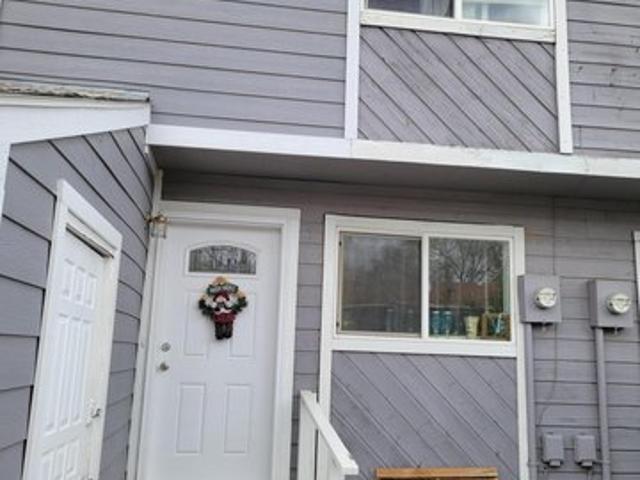 Townhouse for sale in Craig, Colorado