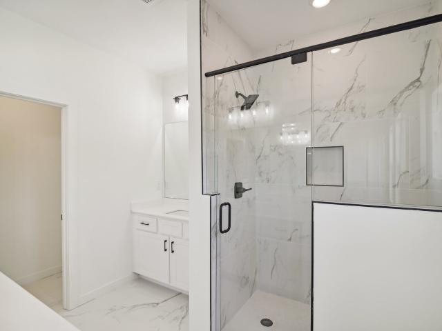 Townhouse for sale in Decatur