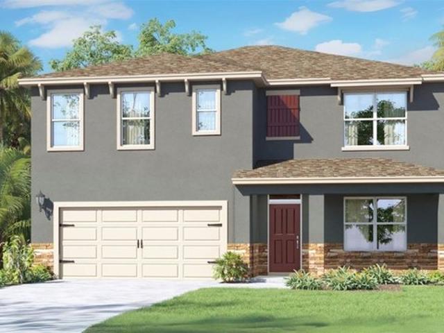 House for sale in Apopka, Orange County