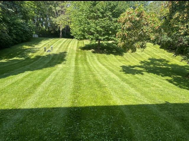 House for sale in Fridley