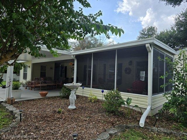 House for sale in Orange City, Florida